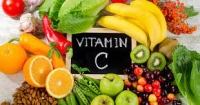 ''С'' витамин халдварыг дарангуйлдаг
